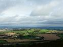 Slievecoiltia- 055